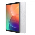 ULEFONE Tablet Tab A9 Pro 4G 8" 4/128GB biały