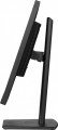 IIYAMA Monitor 27 cali XUB2797QSNP-B1 + Norton Small Business card 250G PL