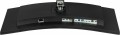 IIYAMA Monitor 34 cale XCB3497WQSNP-B1 + Norton Small Business card 250G PL