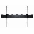 ART Uchwyt do TV LCD/LED/Multimedia 70-120 cali 140KG AR-97xxl reg. Solid 35mm max VESA 1200x900