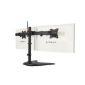 Kensington Uchwyt do monitora wolnostojące podwójne ramię SmartFit Ergo