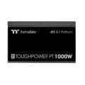 Thermaltake Zasilacz - Toughpower PT 1000W Platinum modular Gen5