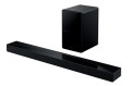 TCL Soundbar Q65H