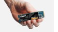 Kioxia Dysk SSD Exceria G3 1TB 2280 PCIe5.0 10000/8900 MB/s