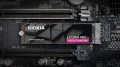 Kioxia Dysk SSD Exceria Pro G2 4TB NVMe5.0 2280 14900/13700 Mb/s