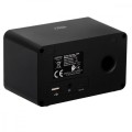 Camry CR1918 Radio Internetowe z WIFI