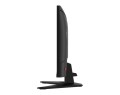 MSI Monitor MAG 274QF X24 27 cali LED/FHD/Flat/240Hz/czarny