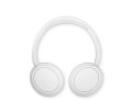 Philips Słuchawki TAH5209WT/00