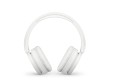 Philips Słuchawki TAH5209WT/00