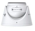 TP-LINK Kamera InSight S485(4mm)