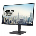 Asus Monitor 27 cali BE27AQ BU IPS QHD HDMI USB DP