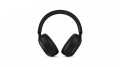 Philips Słuchawki TAH8000EBK/00