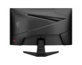 MSI Monitor gamingowy MAG 244C 23,6 cala/LED/FHD/Curv/180Hz/Black