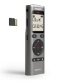 Philips Dyktafon DVT 1170