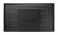 AG NEOVO Monitor wielkoformatowy SMQ-5501 350cd/m2 12000:1 24/7 4K