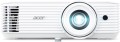Acer Projektor X1528 FHD 5200ANSI HDMI