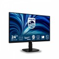 Philips Monitor 24B2N2200 23.8 cala IPS 120Hz HDMI DP VGA Głośniki