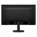 Philips Monitor 24B2N2200 23.8 cala IPS 120Hz HDMI DP VGA Głośniki