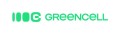 Green Cell Powerbank 30 000mAh, 22.5W, 4 porty, czarny