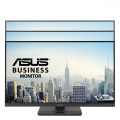 Asus Monitor 27 cali VA279QGSE IPS FHD HDMI VGA DP 120Hz