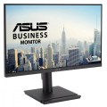 Asus Monitor 27 cali VA279QGSE IPS FHD HDMI VGA DP 120Hz