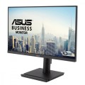 Asus Monitor 27 cali VA279QGSE IPS FHD HDMI VGA DP 120Hz