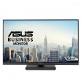Asus Monitor 27 cali VA279QGSE IPS FHD HDMI VGA DP 120Hz