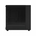 Fractal Design Obudowa North XL Momentum Edition