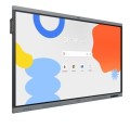 Samsung Monitor interaktywny 86 cali WA86FX-P LH86WAFPLGCXEN