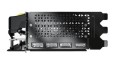 PNY Karta graficzna GeForce RTX 5080 OC ARGB 3F 16GB 256-bit 960GB/s