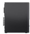 Lenovo Komputer ThinkCentre Neo 55s G6 SFF 13FK001MPB W11Pro 5 330/16GB/1TB/INT/3YRS OS