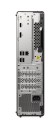 Lenovo Komputer ThinkCentre Neo 55s G6 SFF 13FK001RPB W11Pro 5 330/16GB/512GB/RX 6400 4GB/3YRS OS
