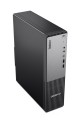 Lenovo Komputer ThinkCentre Neo 55s G6 SFF 13FK001RPB W11Pro 5 330/16GB/512GB/RX 6400 4GB/3YRS OS