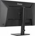 IIYAMA Monitor 27 cali XB2791QS-B1 IPS, QHD, HDMI, DP