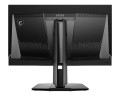 MSI Monitor MAG 271QP QD-OLED X 24/26.5 cali/FLAT/QD-LED/WQHD/240Hz/Black