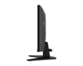 MSI Monitor 23.8 cala MAG 244F LED/FHD/Flat/200Hz/czarny