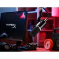 HyperX Mikrofon FlipCast - USB/XLR Dynamic - B2CM1AA