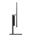 Lenovo Komputer All-in-One neo 50a G5 12SD006HPB W11Pro Core 5 210H/16GB/512GB/INT/23.8 FHD/Luna Grey/3YRS OS