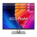 Asus Monitor 24.1 cala PA248QFV PRO IPS WUXGA HDMI DP 100Hz