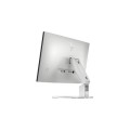 HP Inc. Komputer All-in-One EliteStudio 8 G1i U7-265 1TB/16GB/W11P/27.0   D73RTET