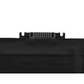 Green Cell Bateria do notebooka HP BK03XL 11.55V 3500mAh