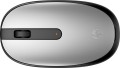 HyperX Mysz 240 Pike Silver Bluetooth - 43N04AA#ABB
