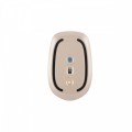 HyperX Mysz 410 Slim srebrna Bluetooth - 4M0X5AA#ABB