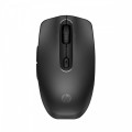 HyperX Mysz 690 Rechergeable bezprzewodowa - 7M1D4AA#ABB
