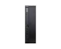 MSI Komputer PRO DP80 A14G-003EU WIN11PRO/Intel Core i7-14700/16GB/512 GB SSD/Czarny
