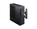 MSI Komputer PRO DP80 A14G-003EU WIN11PRO/Intel Core i7-14700/16GB/512 GB SSD/Czarny