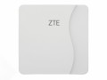 ZTE Zestaw router MESH WiFi5 Z1200 + antena MF258 ODU