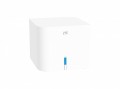ZTE Zestaw router MESH WiFi5 Z1200 + antena MF258 ODU