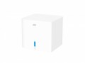 ZTE Zestaw router MESH WiFi5 Z1200 + antena MF258 ODU