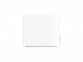 ZTE Zestaw router MESH WiFi5 Z1200 + antena MF258 ODU